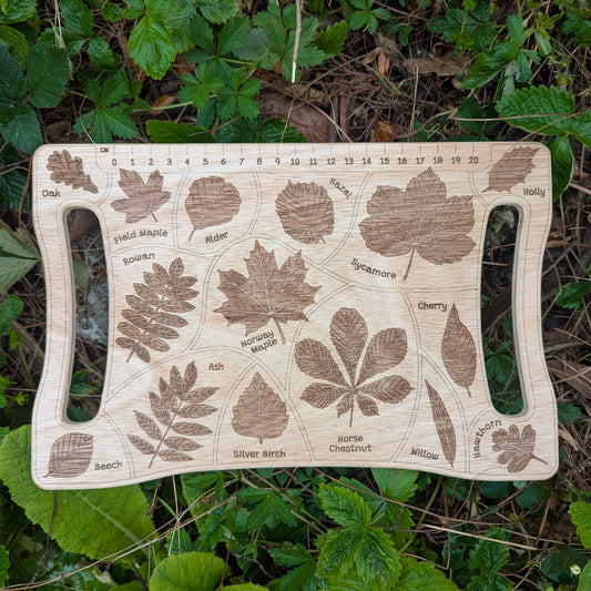 Detective Board (Old Stock)